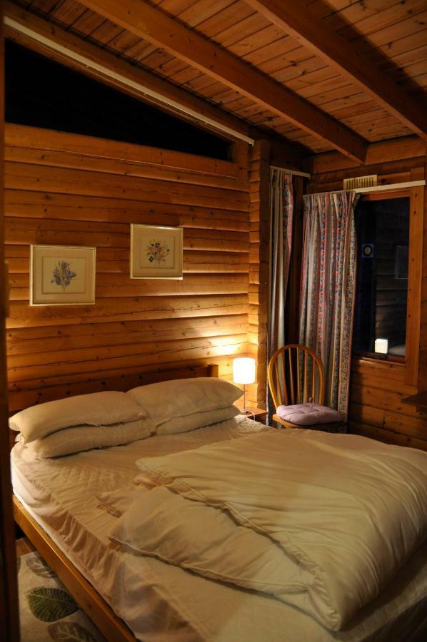 Country Retreats At Butterstone Villa Dunkeld Exterior photo